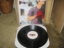 Comeback Kid Turn it Around TEST PRESS bane cold world