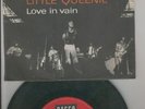 Rolling Stones Live/ Little Queenie/Love in vain /DECCA