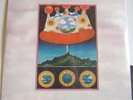 OLIVIA TREMOR CONTROL Dusk At Cubist Castle 2-LP MINT