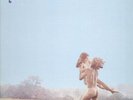 MORNING DEW orig 1970 psych on Roulette