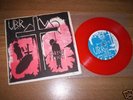 U.B.R. - Corpus delicti 7