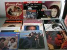 *+*55xVinyl*+*JAZZ 60er bis 80er*+*