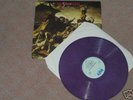 Pogues - Rum Sodomy and the Lash (PURPLE VINYL)