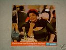 Ella Fitzgerald The Irving Berlin Song Book 2x 180 LP