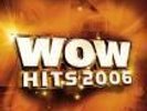 own every album and top 40 single released in 06 so far