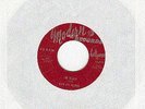 Modern record John Lee Hooker I'm Ready