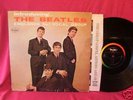 Introducing The Beatles rare Version 1 guaranteed real