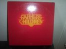 FATHERS CHILDREN- RARE SOUL W/ HOLLYWOOD DREAMING PROMO
