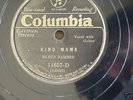 COLUMBIA 78 RPM  VICTROLA RECORD-ATLANTA STRUT