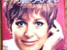 Siw Malmkvist  Single Japan Nr.2