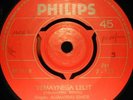 ALEMAYEHU ESHETE-ETHIOPIAN AFRO GROOVE-LISTEN
