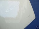 BEATLES white album VERY RARE UK pressing LOOK