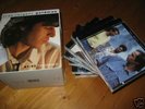 COFFRET JEAN JACQUES GOLDMAN INTEGRALE 81 91