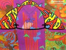 Tiffany Shade orig mint/sealed Mainstream psych LP RARE