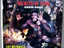 JAY MITCHELL rare CARRIBEAN FUNK PRIVATE PRESS SOUL LP