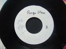 test pressing with ringo starr beatles tittle only you