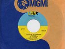 We The People-Lion-Making My Daydream Real-Soul Dance
