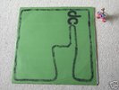 Da Capo -  ORIGINAL Psych Prog Krautrock LP