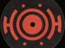 SFU - 1 Network23 SP23 NTW23 spiral tribe