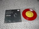 Minor Threat In My Eyes EP FIRST PRESSING red vinyl SxE