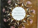 Beethoven 3rd  