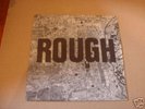 ROUGH 7'' E.P ITALIAN PUNK OI HARDCORE  KBD 1982 RARE