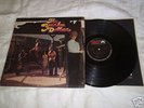 THE YANKEE DOLLAR-same '68 US LP ORIG. FEM. PSYCH RARE