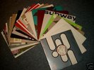 Hardstyle Packet -- K-Traxx, The Beholder, Technoboy --
