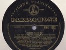 The BEATLES Please Please Me **BLACK & GOLD**Mono LP