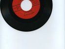 jack the ripper- ONE WAY STREETS-sunrise103--M- cond.