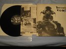 Terveet Kadet: 1st LP Original Finnish HC 1983