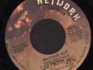 Rare Modern Soul 45  - SPLIT DECISION BAND (Network)