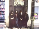 the BEATLES - HEY JULIAN  rare import album 2 LP set