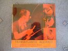 TUBBY HAYES, TRANSATLANTIC ALLIANCE  LP, FIRST PRESS
