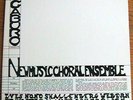 Oliveros+Nono+Ives+Messiaen+Johnston+ / Gaburo conducts