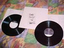 *PINK FLOYD* THE WALL - 1979 UK HARVEST 2LP *MINT*