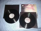 pj P J Harvey very RARE DRY double LP*DEMONSTRATION*NW
