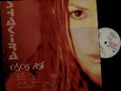 1999 EPIC PROMO 5Tr.12