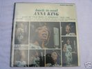 Anna King BACK TO SOUL on SMASH