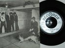 THE JERKS - V RARE 7
