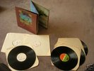 Yes - Yessongs orig UK 1973 3LP WHITE LABEL TEST PRESS