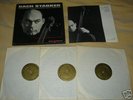 Starker.Bach:Cello Suites.Mercury OL3-116.PROMO.