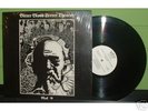 BITTER BLOOD Street Theater  LP  PSYCH Very Rare NM