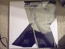Jay Dee-Ruff Draft EP SEALED      J Dilla