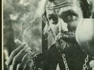 Gwydion Songs for the Old Religion Orig M- folk/psych