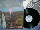 Colosseum - Valentyne Suite SUPERB 1st PRESS