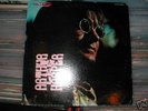 ARTHUR LEE HARPER  1968 acid folk psych POKORA