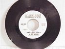 MONSTER NORTHERN SOUL-Just Brothers-Garrison DJ-Carlena