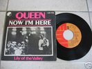 Queen NOW I
