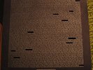 Shellac 